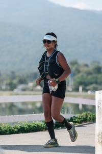 BIB: 
                            <button type="button" onclick="openModal(27161590)" class="btn btn-primary btn-sm float-right btn-popup" data-toggle="modal" data-target=".modal-high-quality">
                        <i class="fas fa-shopping-cart"></i> Add to Cart
                    </button>
                                            <button type="button" onclick="isThisMe(27161590, true)" class="btn btn-success btn-sm float-right btn-popup btn-isme hidden" data-toggle="tooltip" data-placement="bottom" title="นี่คือรูปของคุณใช่ไหม คลิกที่นี่เพื่อเอาเข้าอัลบั้ม">
                        <i class="fas fa-plus"></i> Add to album
                    </button>
                    <button type="button" onclick="isThisMe(27161590, false)" class="btn btn-warning btn-sm float-right btn-popup btn-isnotme hidden">
                        <i class="fas fa-ban"></i> Remove from album
                    </button>